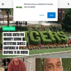jerseyvoices.com
