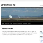 jerssoftwarehut.com