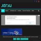 jersu.com.br