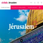 jerusalem.fr