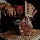 jervoissteakhouse.co.nz