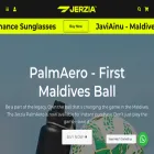 jerzia.com