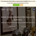jesamondo.com