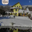 jeseniky-vysoka.cz