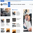 jeskabaileyphotography.com