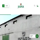 jesper.com.ar
