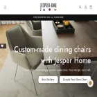 jesperhome.com
