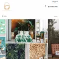 jessartdecoration.com.au