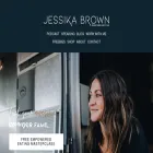 jessbrownrd.com