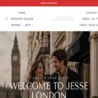 jesse-london.co