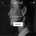 jesse.nl