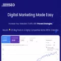 jessecunninghamseo.com