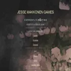 jessemakkonen.com