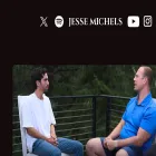 jessemichelsmedia.com