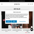jessentia.com
