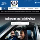 jessfordpullman.com
