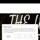 jessicabybee.com