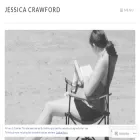 jessicacrawfordwrites.com