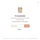 jessicadefino.substack.com