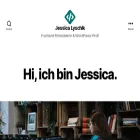 jessicalyschik.de