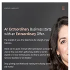 jessicamillercoaching.com