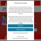 jessicapereira.com.br