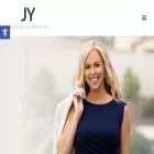 jessicayarbrough.com