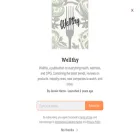 jessieharris.substack.com