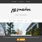 jessomewhere.com
