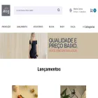 jessyatacado.commercesuite.com.br