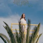 jessylanza.com