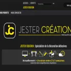 jestercreation.fr