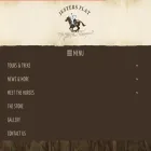 jestersflat.com