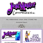 jestmaster.com