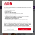 je-suis-papa.ouest-france.fr