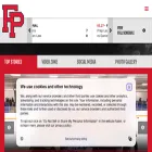 jesuitpride.com
