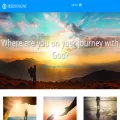 jesusonline.com