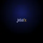 jetafx.com