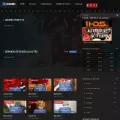 jetanimes.co