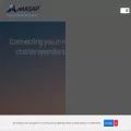 jetasap.com