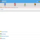 jetbits.com