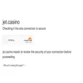 jet.casino
