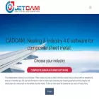 jetcam.net
