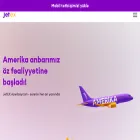 jetex.az