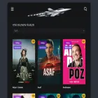jetfilm.plus