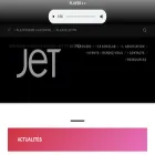 jetfm.fr