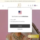 jetgems.com