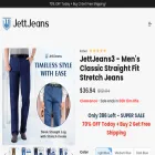 jetjeans.us
