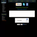 jetleech.net