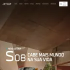 jetourbr.com